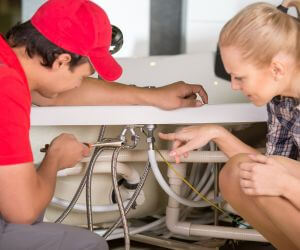 About Sewer Line Pros Ayden, NC